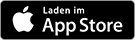 Jetzt im App Store laden: Download Berlin Welcome Card App