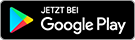 Jetzt im Google Play Store laden: Download Berlin Welcome Card App