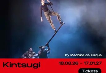 Anzeige_Kintsugi by Machine de Cirque_Photo by Emmanuel_Burriel.png