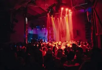 Halloween - The Abandoned Factory 1+2 