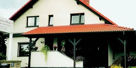Hotels in Berlin | Ulrich