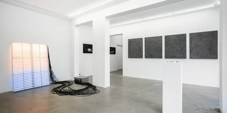 BBA Gallery
