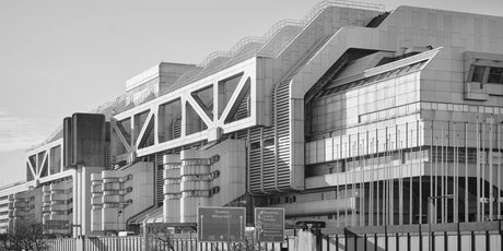 ICC Berlin