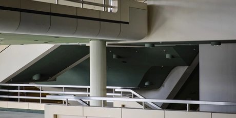 ICC Berlin