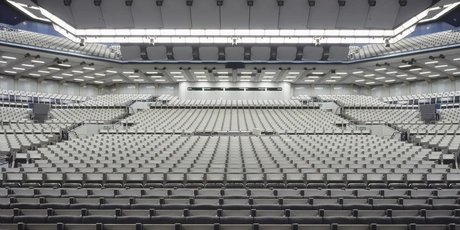 ICC Berlin
