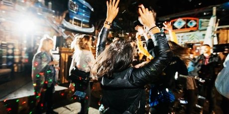Party