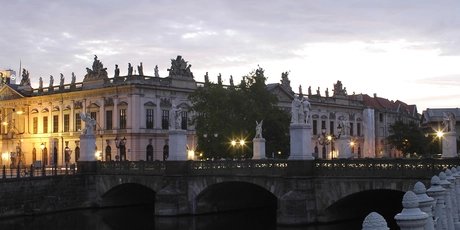 Deutsches Historisches Museum