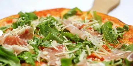 BR_Flammkuchen