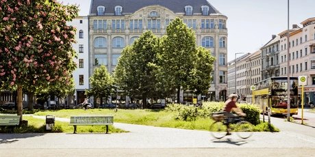 15-Min-Stadt-Hotel_Orania.Berlin Außenfassade