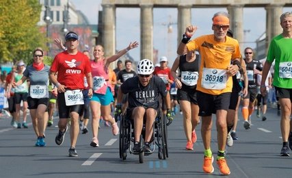 180916BerlinMarathon