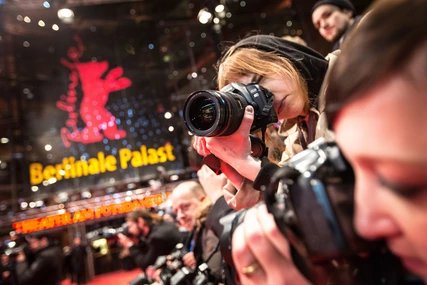 Berlinale