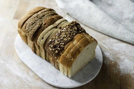 Brot