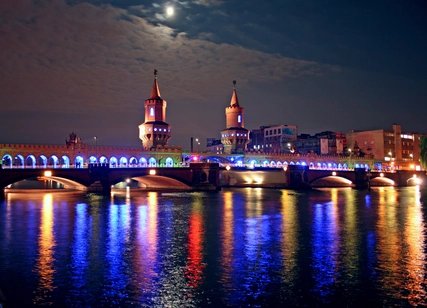 Festival of Lights