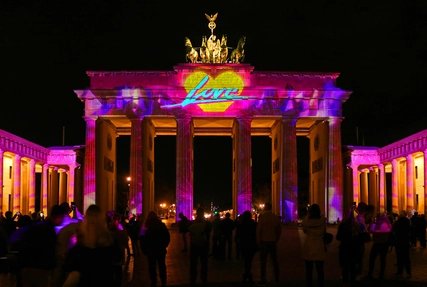 Festival of Lights