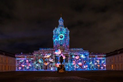 Festival of Lights