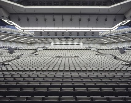 ICC Berlin