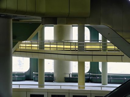 ICC Berlin