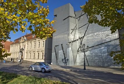 Jüdisches Museum