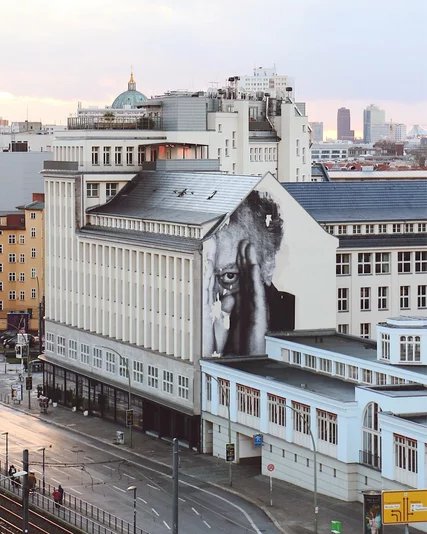 Soho House Berlin