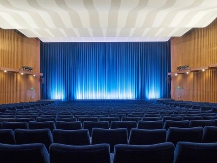 Kino International