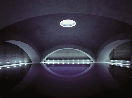 Liquidrom