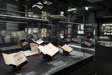 Stabi Kulturwerk