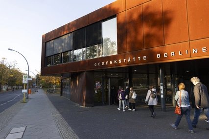 Erzählsalon
