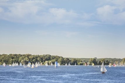 Wannsee