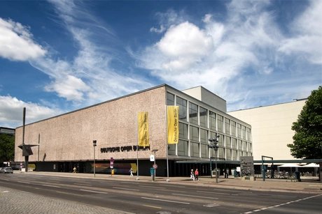 Deutsche Oper Berlin_1(c)Leo Seidel