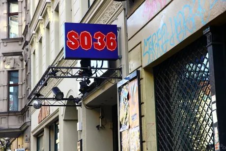 SO36