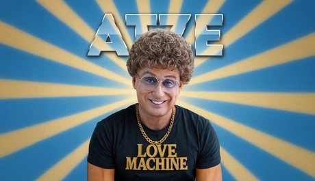 Atze Schröder