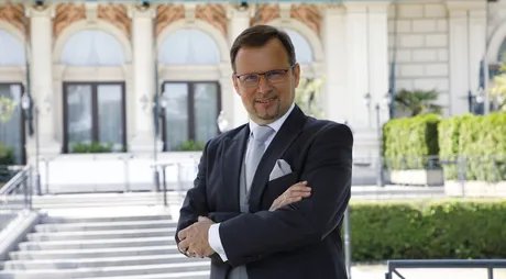 Ronny Heinrich
