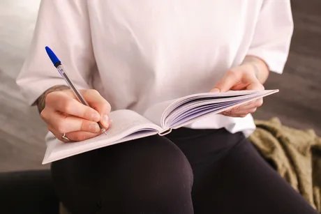 Meet & Write
