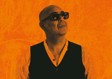 Hannes Ringlstetter