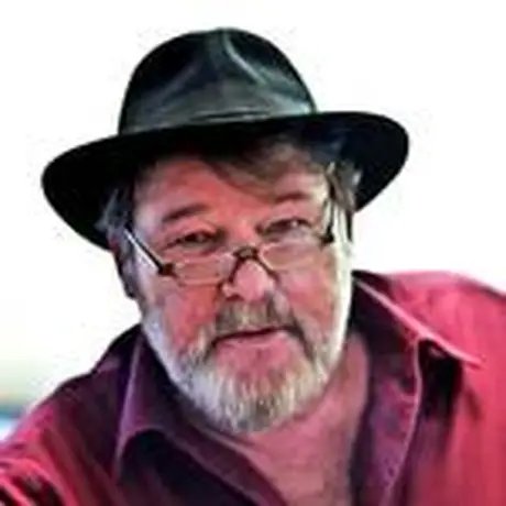 Walter Plathe