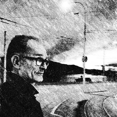 Piet Klocke