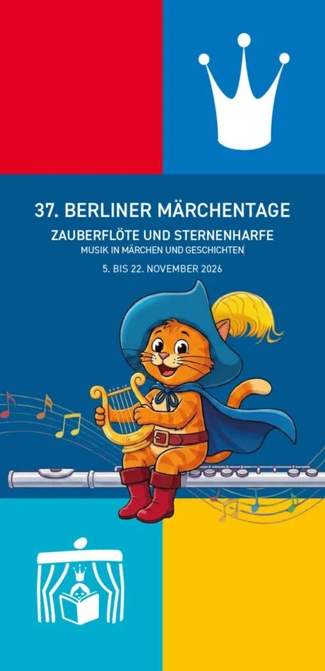 Saitenklang und Zauberweise