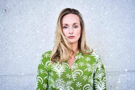Inga Bruderek