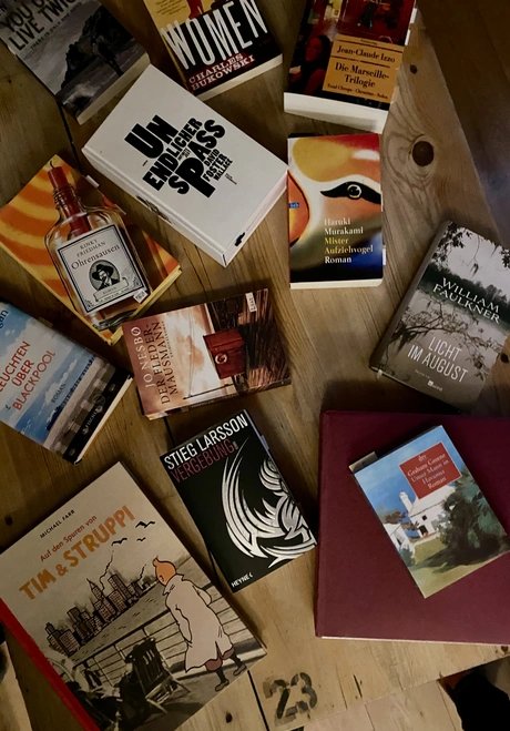 2026 04 28 Literarisches Whisky Tasting 03