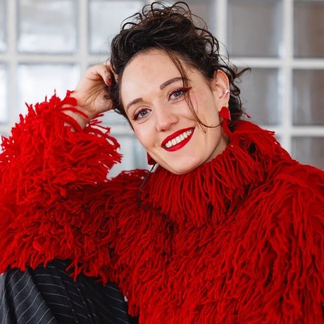 Elena Artisi