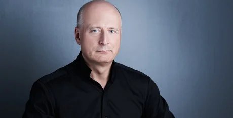 Paavo Järvi