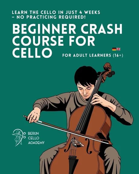 Beginner Crash Course