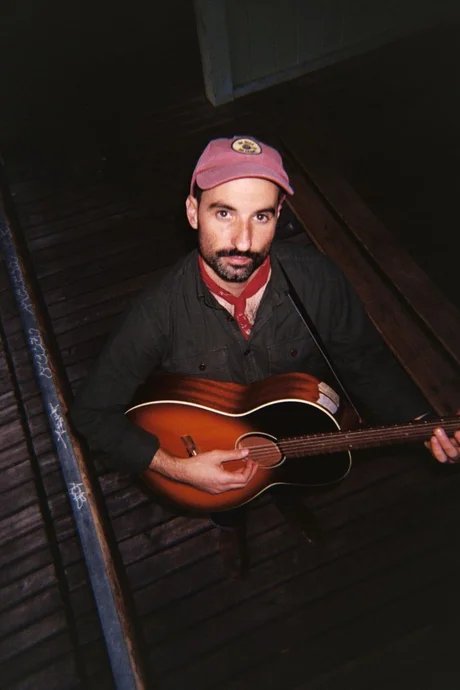 Artist Picture Mo Klé 