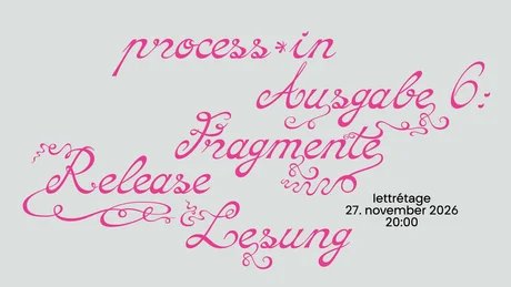 process*in
