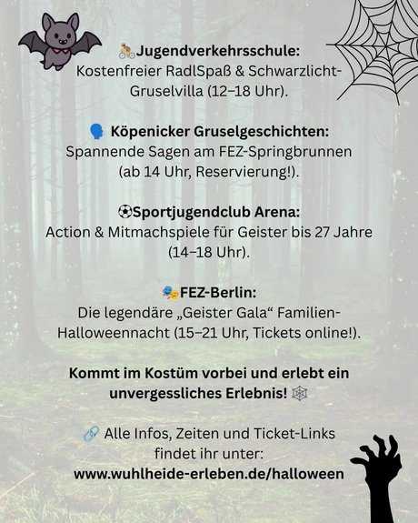 Vorstellung Aktionen Nr3