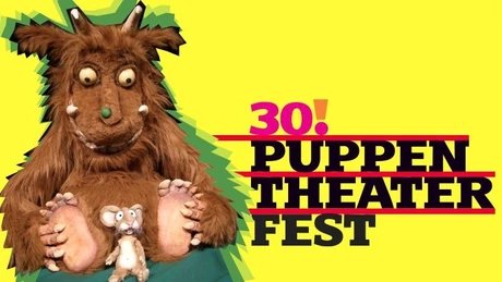 30.puppentheaterfest