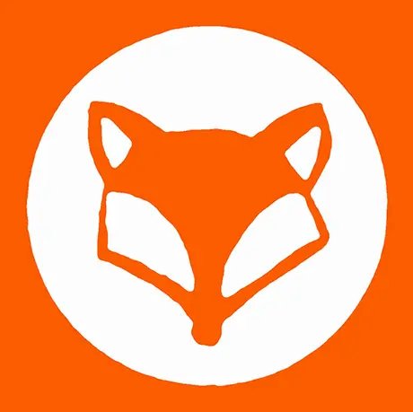 Fuchs & Söhne