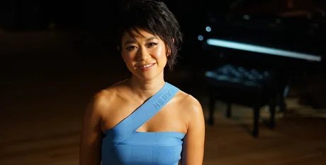 genid-cdd7ace199e34746a484db4ded5e312887653-b5