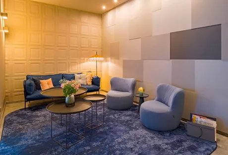 Hotelbar