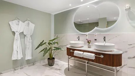 Hotels in Berlin | Hotel Bristol Berlin